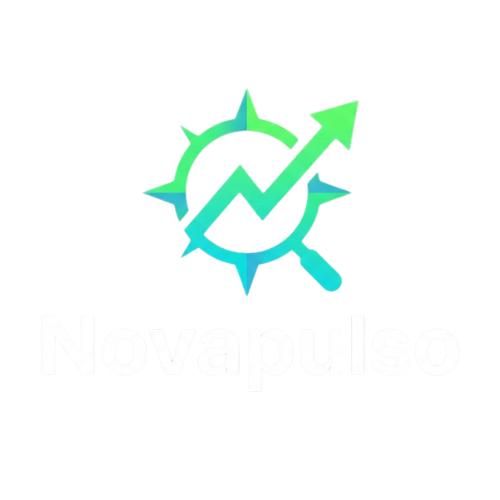Novapulso